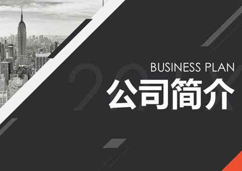 上海垂智供应链科技有限公司公司简介